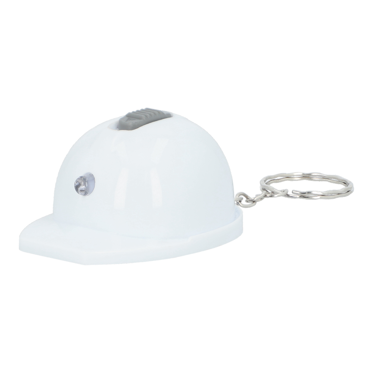 CC1258 - LLAVERO DESTAPADOR CON LUZ ARAN